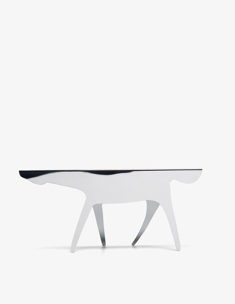 rinascente Molteni&C Cavallo 2 Decor Accessories