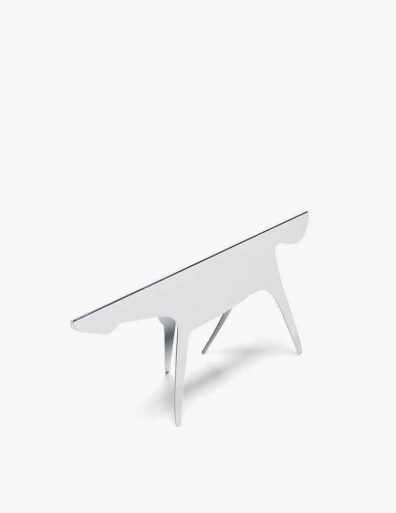 rinascente Molteni&C Cavallo 2 Decor Accessories