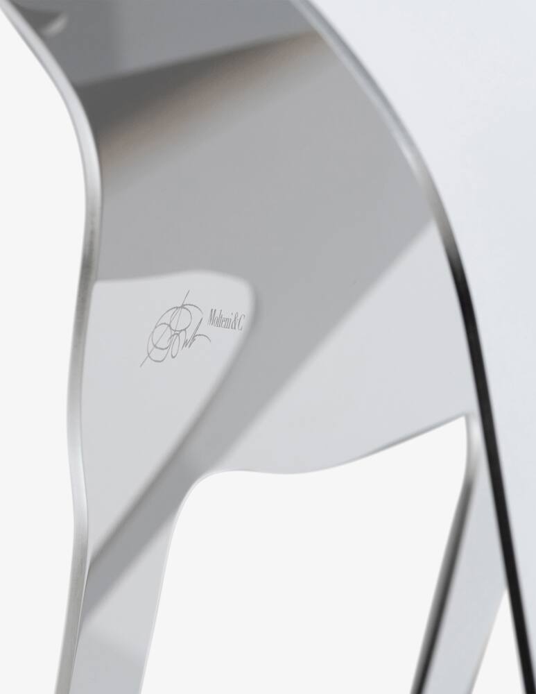 rinascente Molteni&C Cavallo 2 Decor Accessories