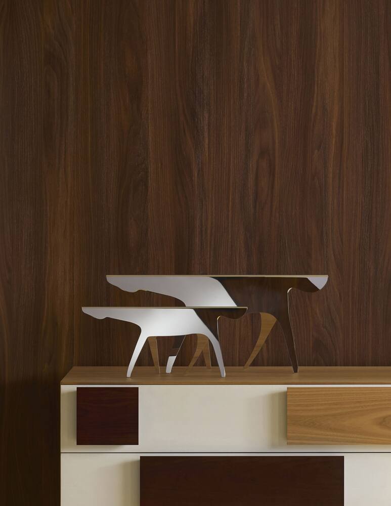 rinascente Molteni&C Cavallo 2 Decor Accessories