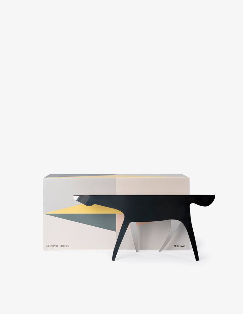 rinascente Molteni&C Cavallo 2 Decor Accessories