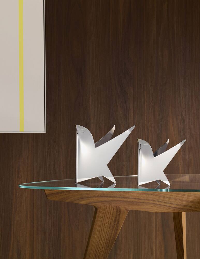 rinascente Molteni&C Colombo 1 Oggetto Decorativo