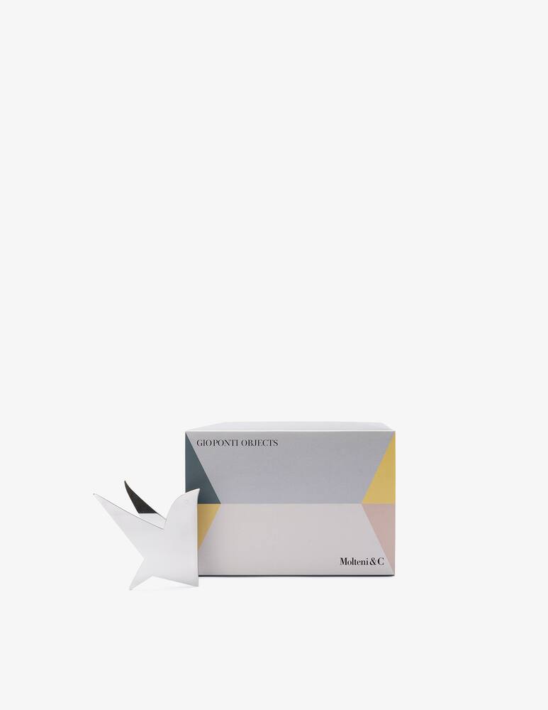 rinascente Molteni&C Colombo 1 Oggetto Decorativo