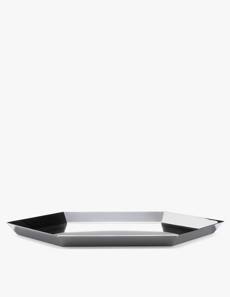 rinascente Molteni&C Architettura Tray