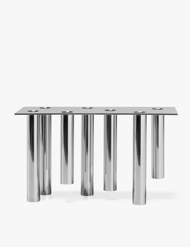 rinascente Molteni&C Pompei Vase/Candlestick