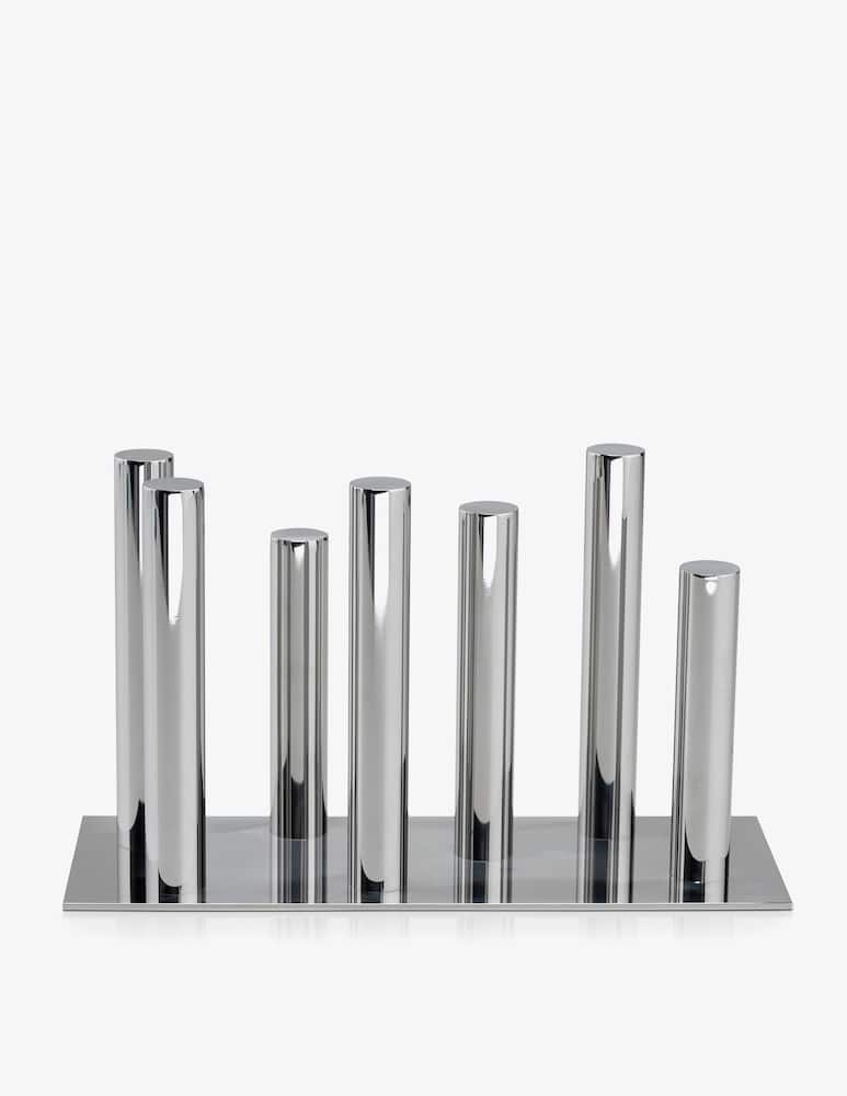 rinascente Molteni&C Pompei Vase/Candlestick