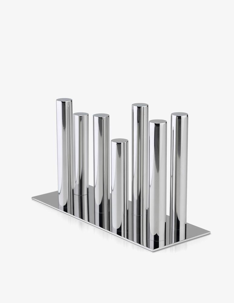 rinascente Molteni&C Pompei Vase/Candlestick