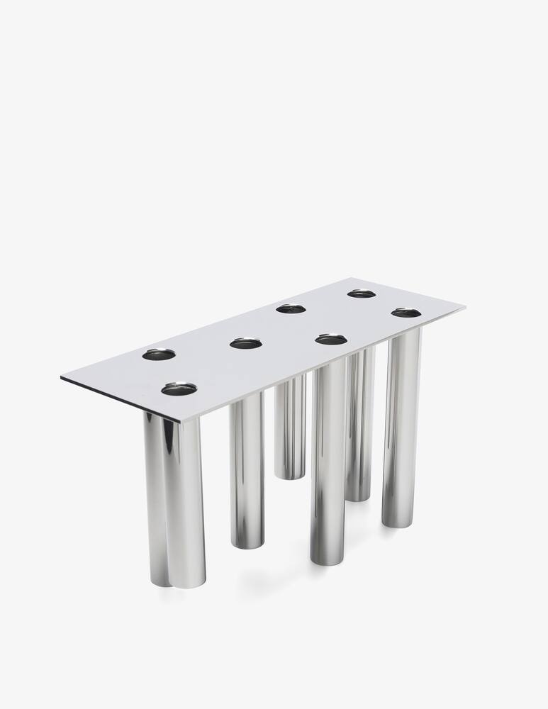 rinascente Molteni&C Pompei Vase/Candlestick