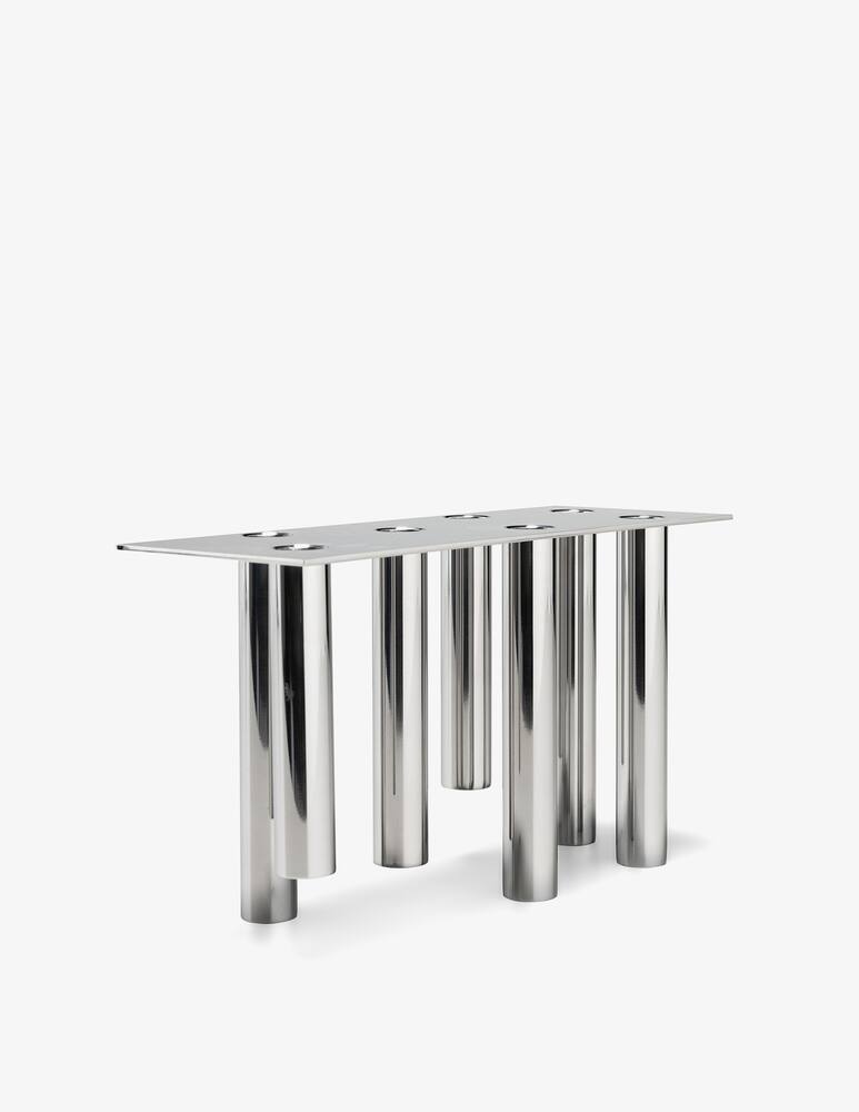 rinascente Molteni&C Pompei Vase/Candlestick