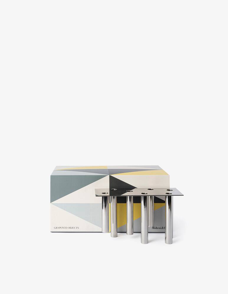 rinascente Molteni&C Pompei Vase/Candlestick