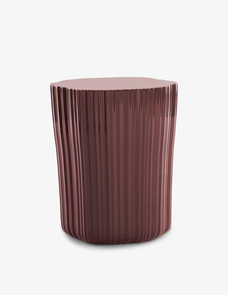 rinascente Kartell Corteza Side Table