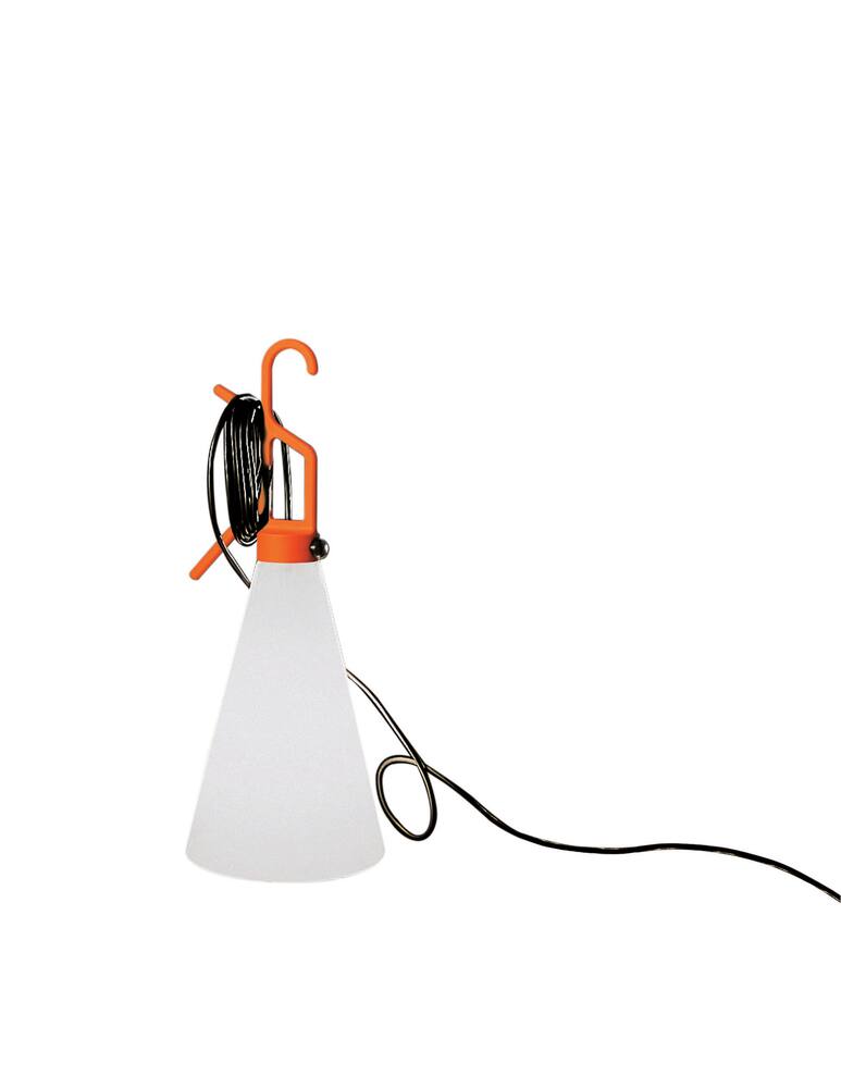 rinascente Flos May Day Table Lamp