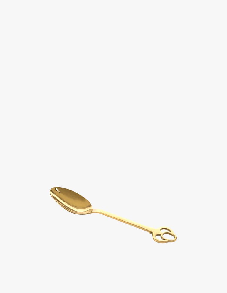 Seletti Cutlery Set Of 24 6 Places - picture 3 Seletti Cutlery Set Of 24 6 Places - picture 3