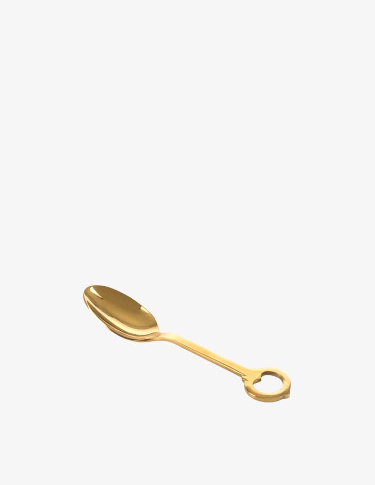 Seletti Cutlery Set Of 24 6 Places - picture 5 Seletti Cutlery Set Of 24 6 Places - picture 5