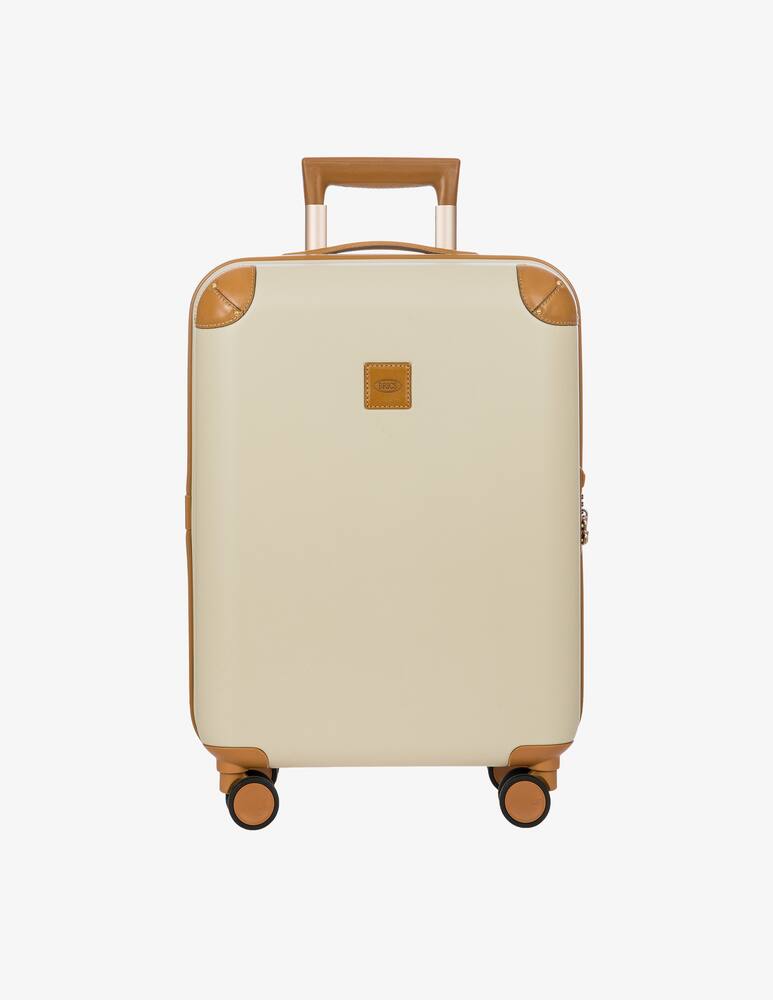 rinascente Bric's Trolley Bagaglio A Mano Linea Amalfi