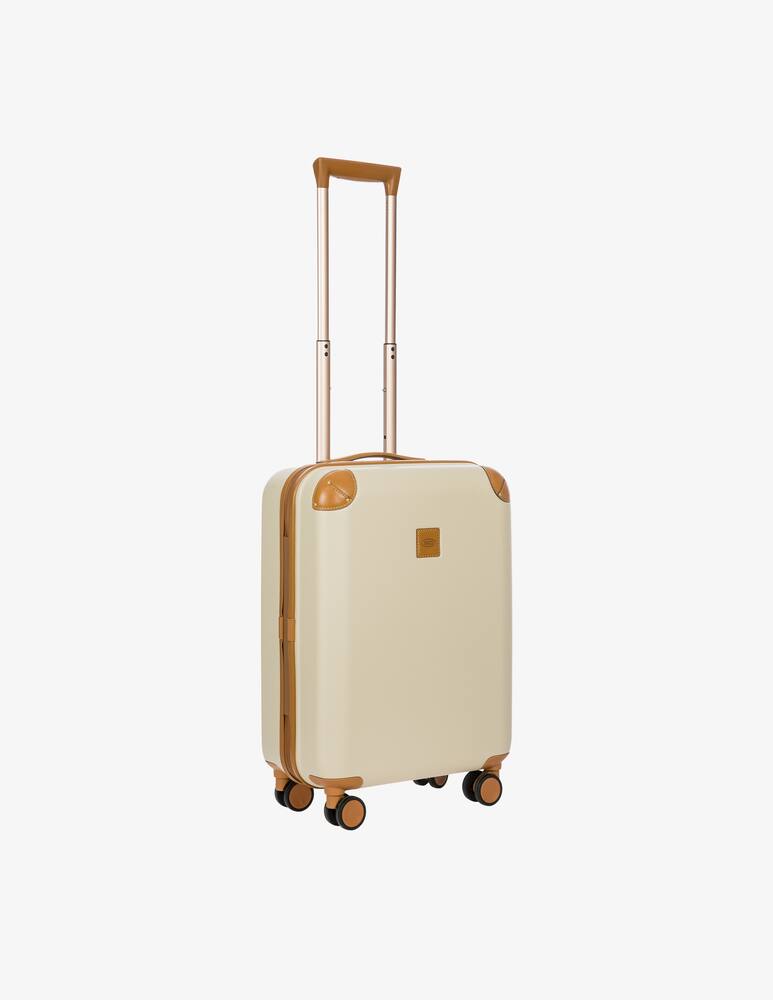 rinascente Bric's Trolley Bagaglio A Mano Linea Amalfi