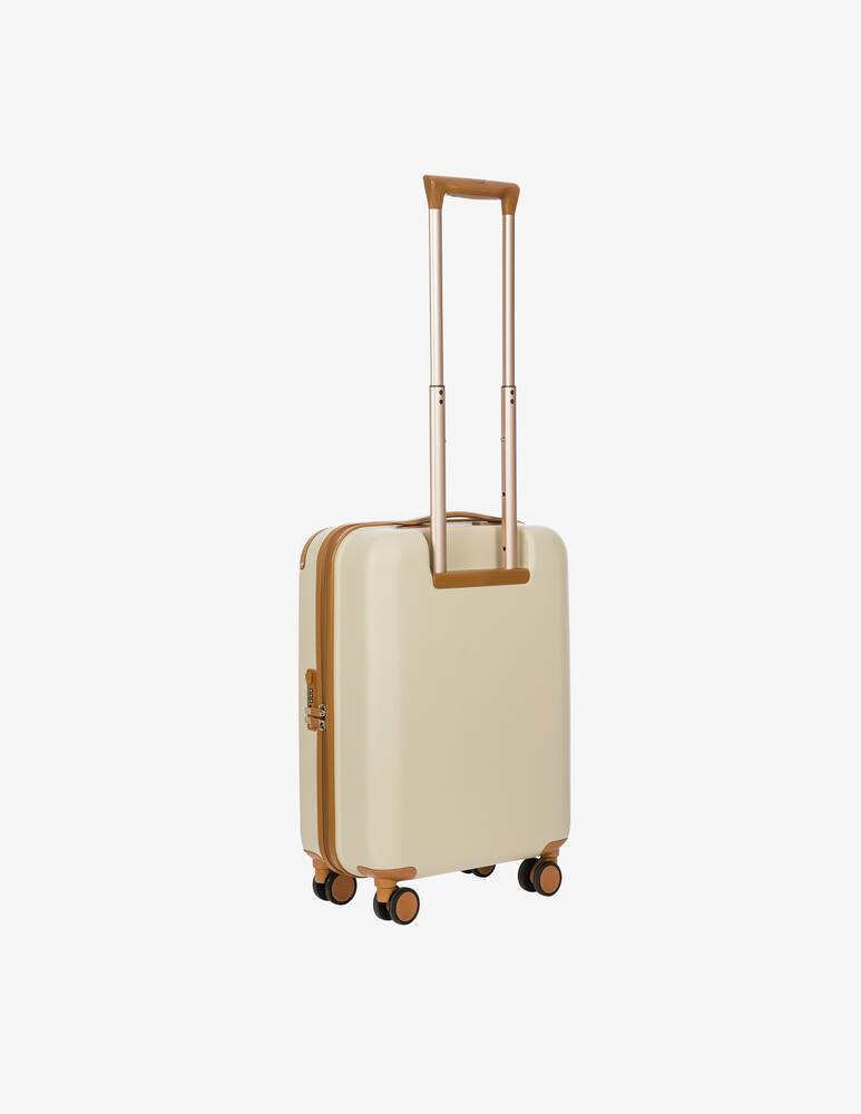 rinascente Bric's Trolley Bagaglio A Mano Linea Amalfi