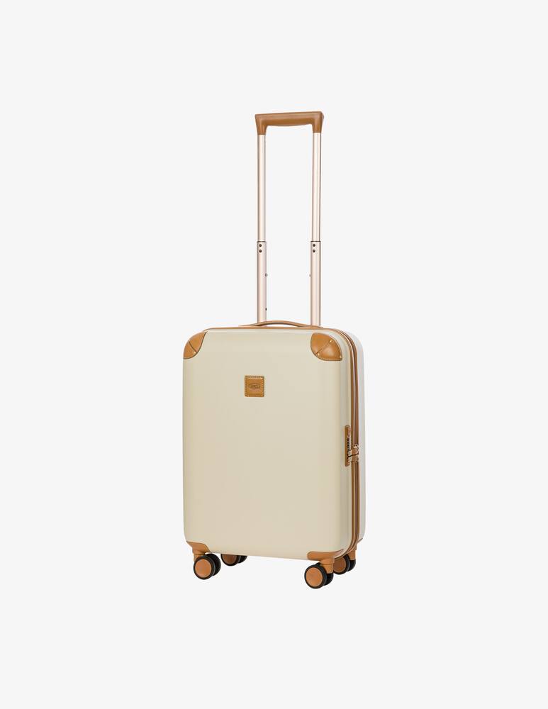 rinascente Bric's Trolley Bagaglio A Mano Linea Amalfi