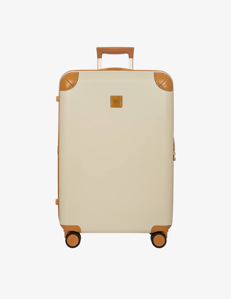 rinascente Bric's 27-Inch Trolley Amalfi Collection
