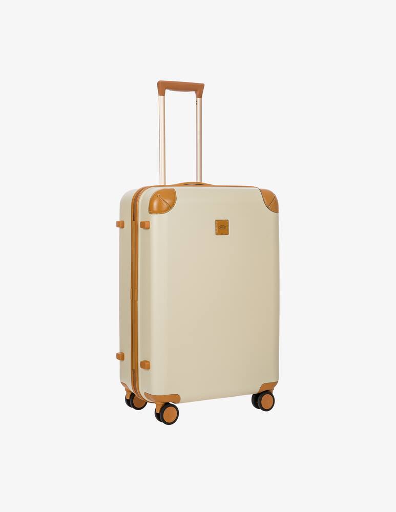rinascente Bric's 27-Inch Trolley Amalfi Collection
