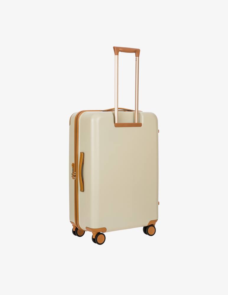 rinascente Bric's 27-Inch Trolley Amalfi Collection