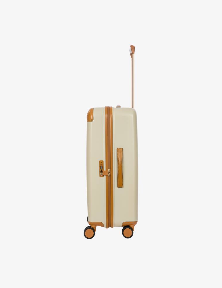rinascente Bric's 27-Inch Trolley Amalfi Collection