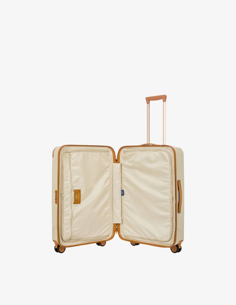 rinascente Bric's 27-Inch Trolley Amalfi Collection