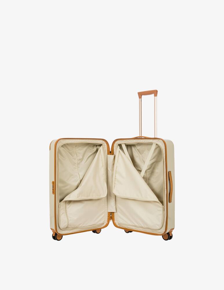 rinascente Bric's 27-Inch Trolley Amalfi Collection