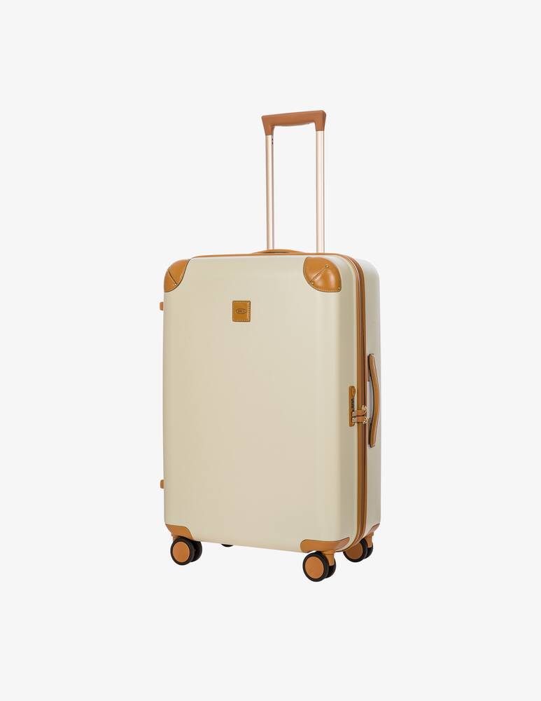 rinascente Bric's 27-Inch Trolley Amalfi Collection