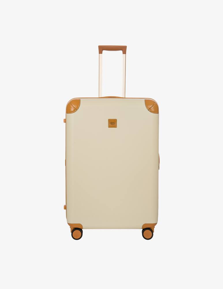 rinascente Bric's Amalfi 30-Inch Trolley