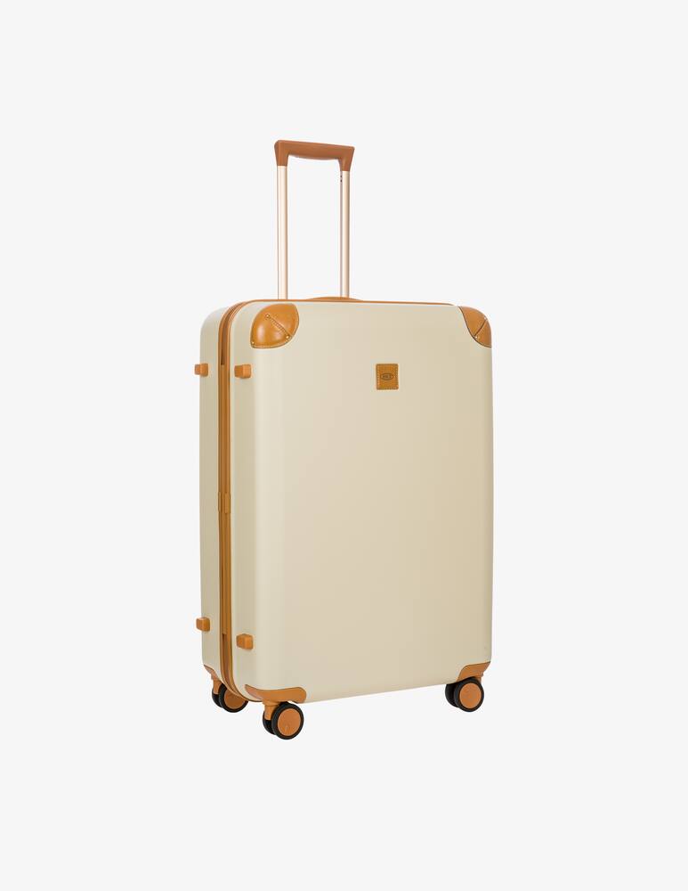 rinascente Bric's Amalfi 30-Inch Trolley