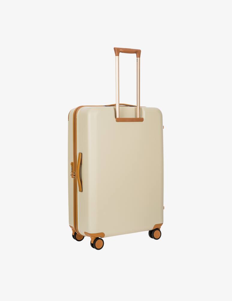 rinascente Bric's Amalfi 30-Inch Trolley