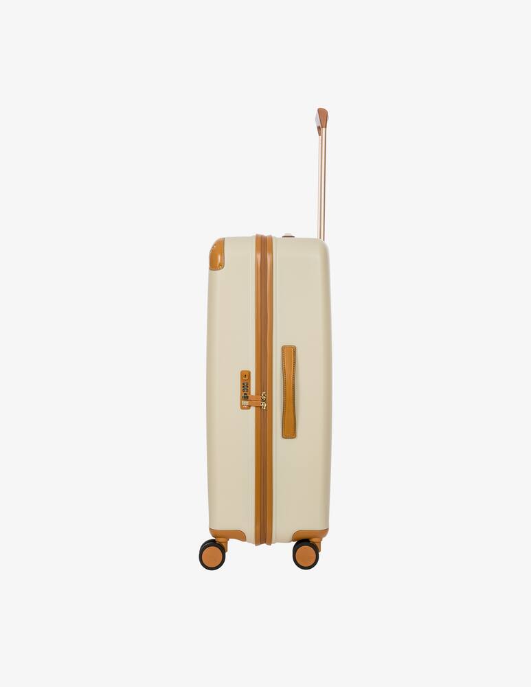 rinascente Bric's Amalfi 30-Inch Trolley