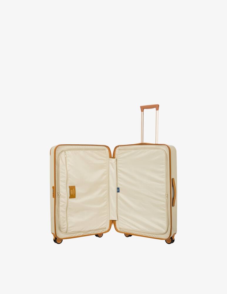 rinascente Bric's Amalfi 30-Inch Trolley