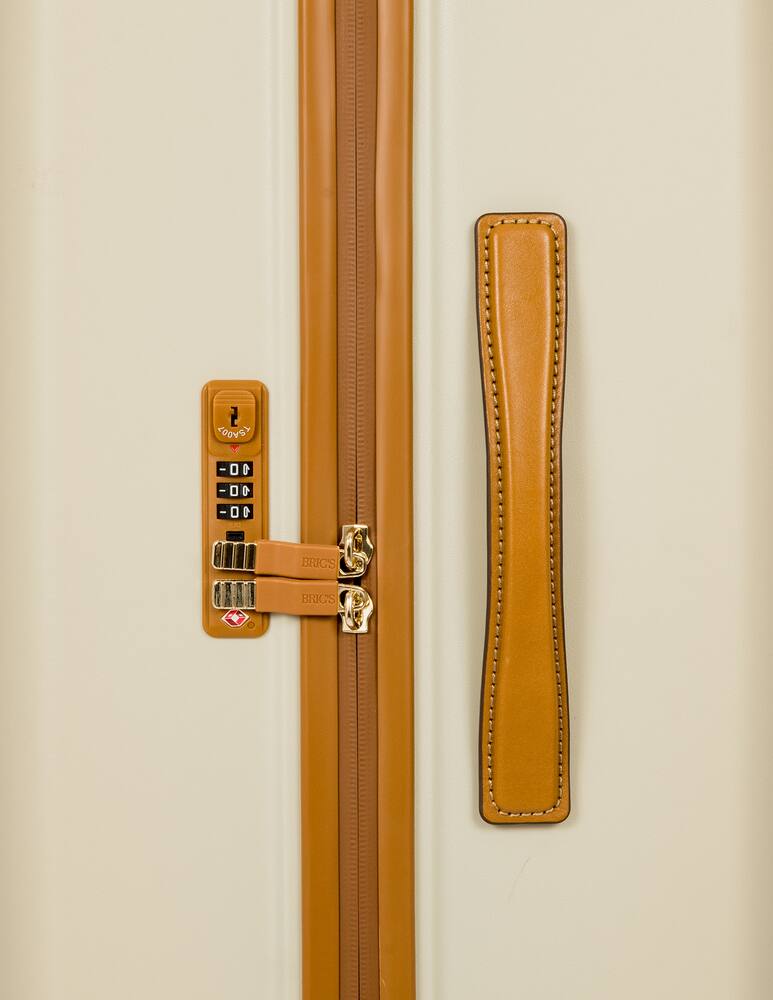 rinascente Bric's Amalfi 30-Inch Trolley