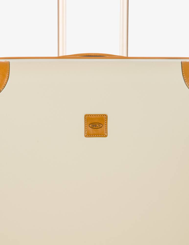 rinascente Bric's Amalfi 30-Inch Trolley