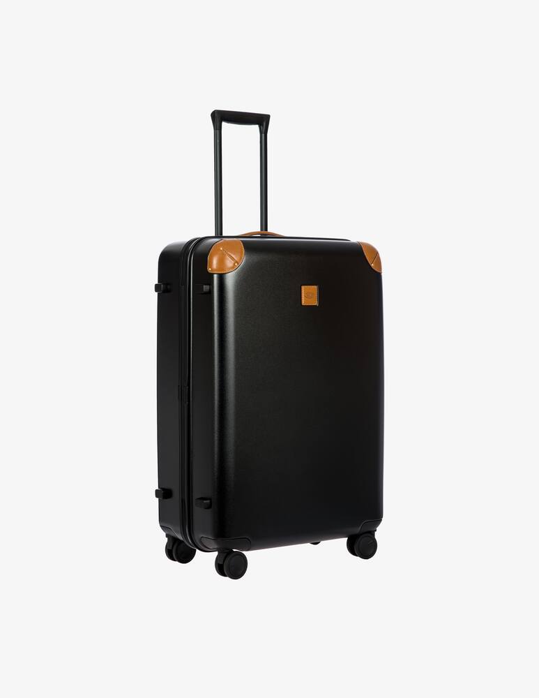 rinascente Bric's Amalfi Xl, 32-Inch Trolley Amalfi Collection