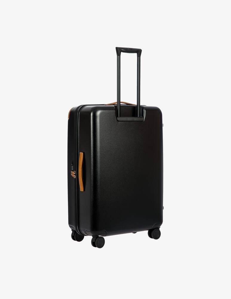 rinascente Bric's Amalfi Xl, 32-Inch Trolley Amalfi Collection