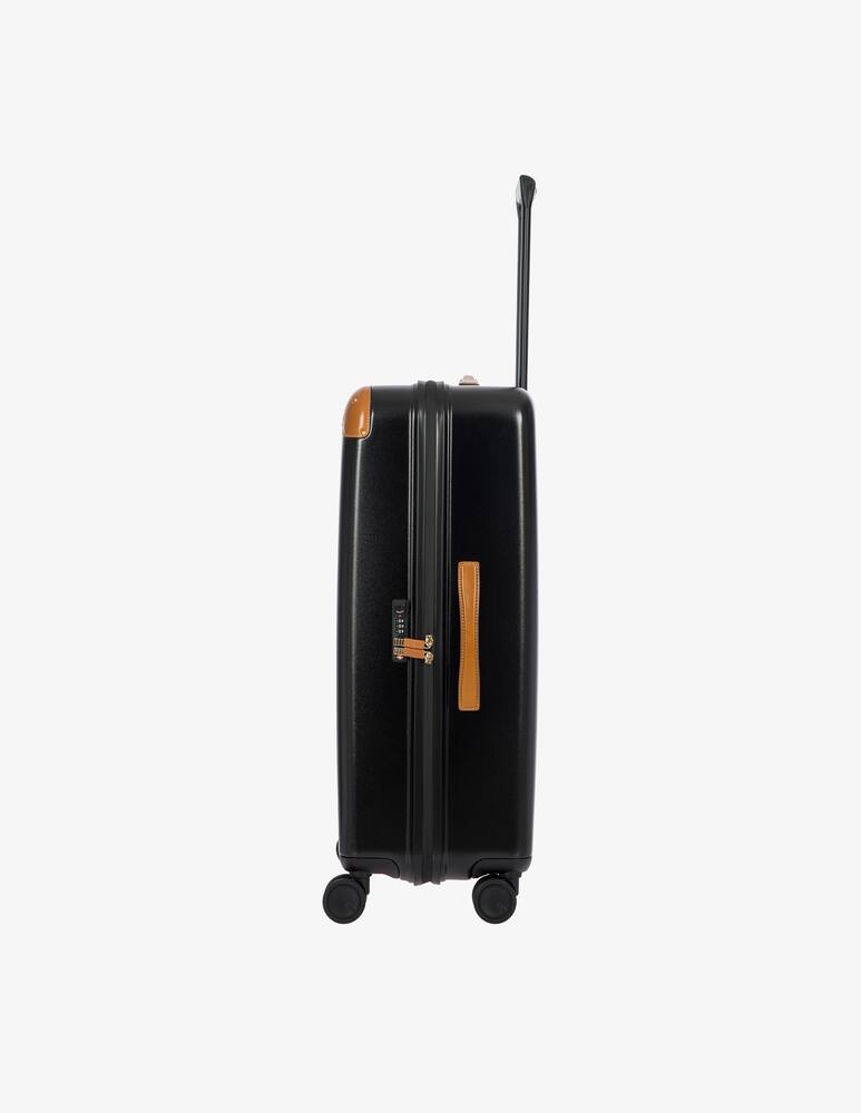 rinascente Bric's Amalfi Xl, 32-Inch Trolley Amalfi Collection