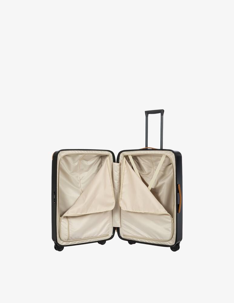 rinascente Bric's Amalfi Xl, 32-Inch Trolley Amalfi Collection