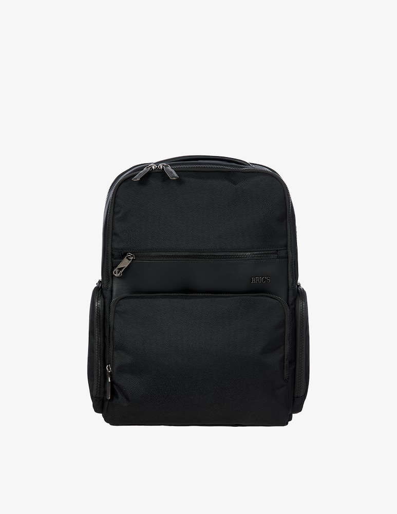rinascente Bric's Backpack Matera Medium