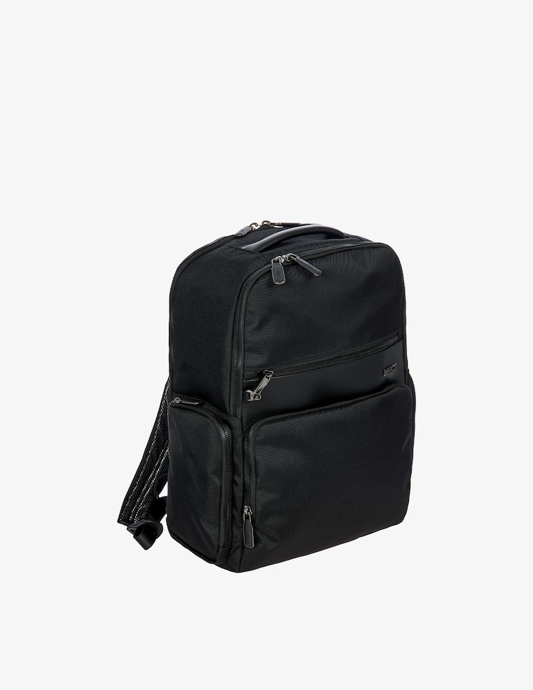 rinascente Bric's Backpack Matera Medium
