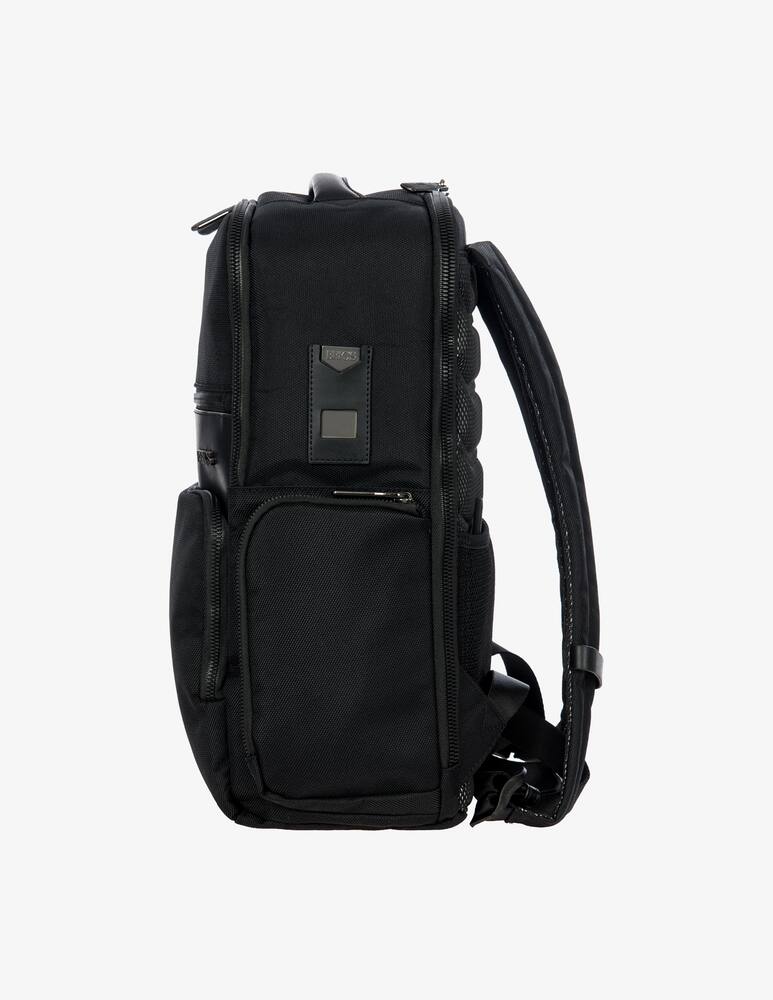 rinascente Bric's Backpack Matera Medium