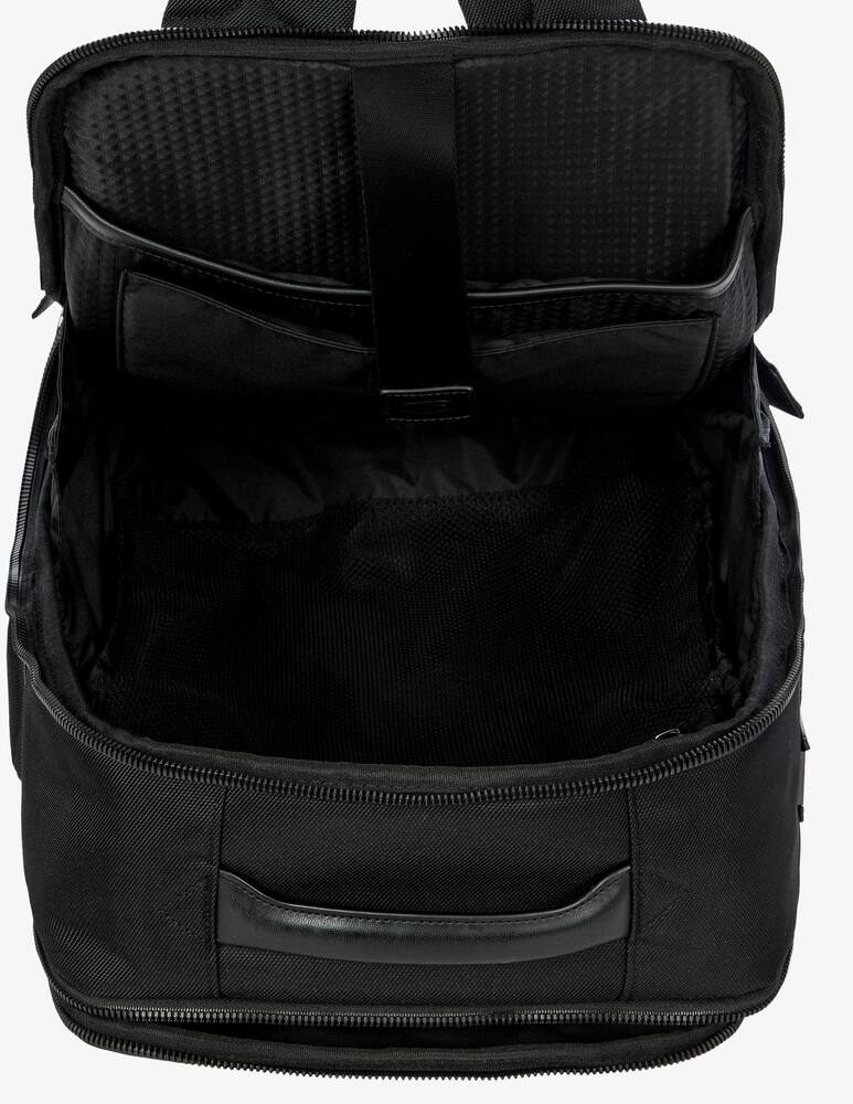 rinascente Bric's Backpack Matera Medium