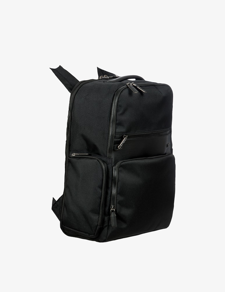 rinascente Bric's Backpack Matera Medium