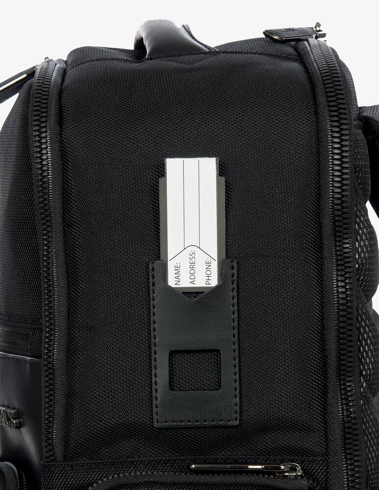 rinascente Bric's Backpack Matera Medium