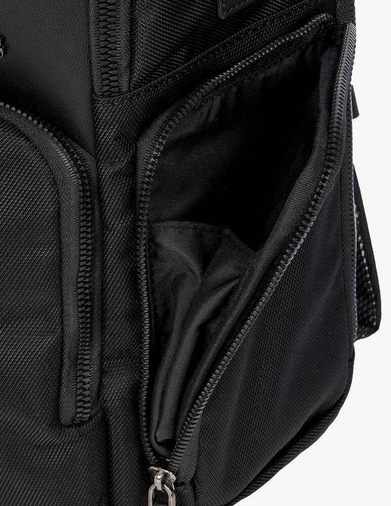 rinascente Bric's Backpack Matera Medium