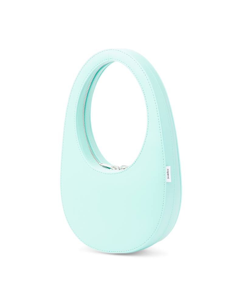 rinascente Coperni Borsa in pelle Mini Swipe