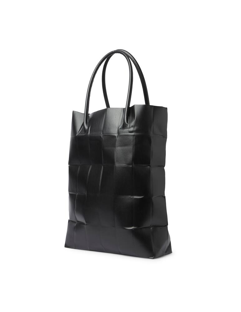 rinascente Coperni Flou Mecanique tote bag