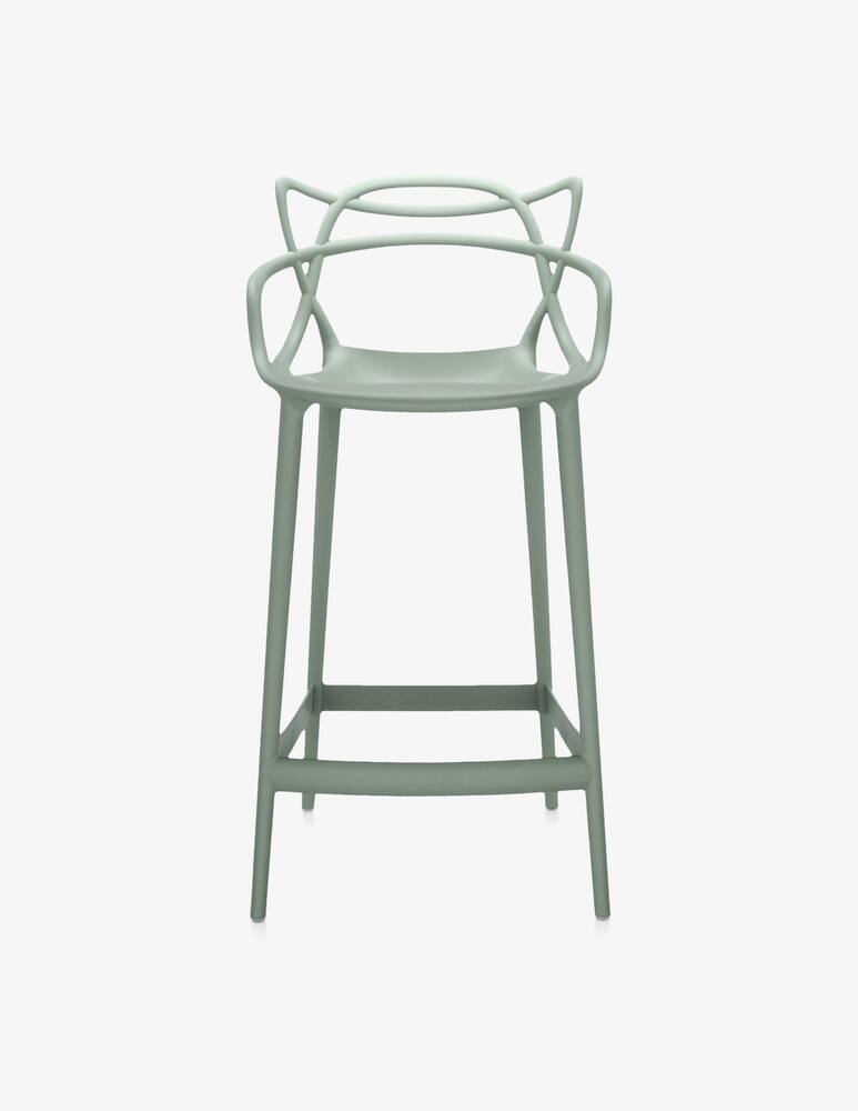 rinascente Kartell Masters Stool